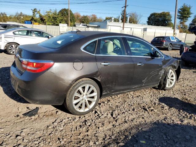 Photo 3 from auction – 2013 BUICK VERANO with VIN 1G4PP5SK3D4167162