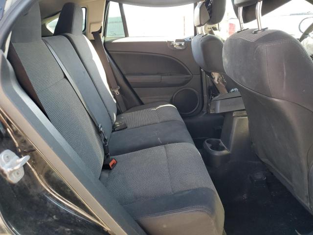 Photo 11 from auction – 2011 DODGE CALIBER MAINSTREET with VIN 1B3CB3HAXBD156503