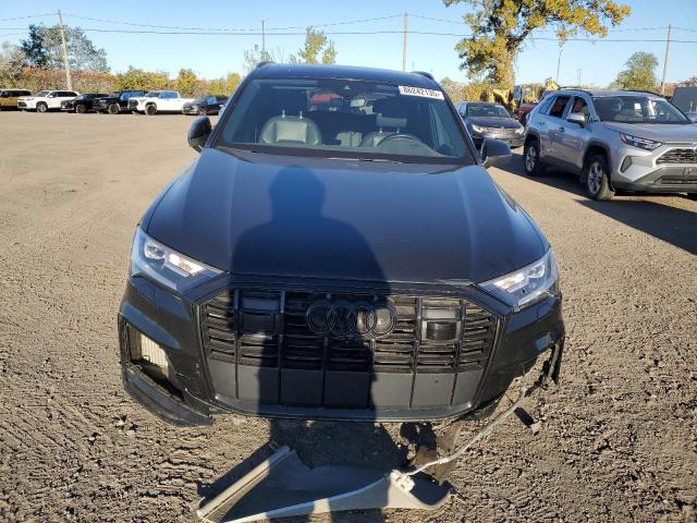 Photo 5 from auction – 2022 AUDI Q7 PROGRES with VIN WA1MXBF73ND020976