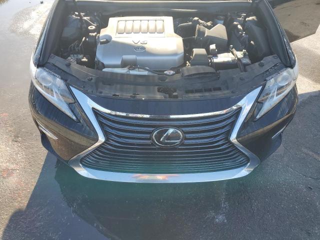 Photo 11 from auction – 2017 LEXUS ES 350 with VIN 58ABK1GG6HU051491