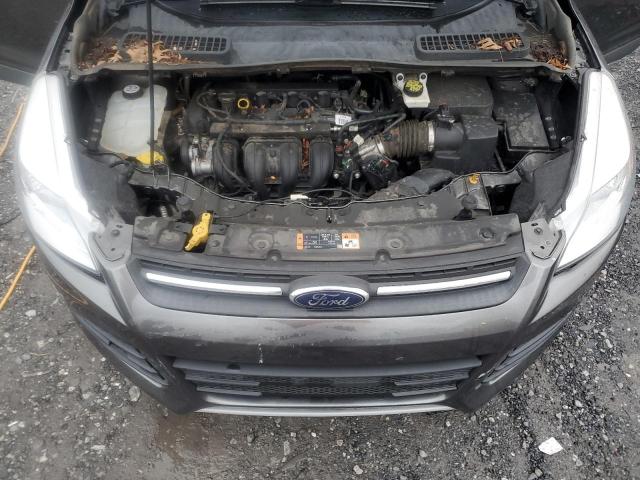 Photo 12 from auction – 2015 FORD ESCAPE SE with VIN 1FMCU0G77FUC78489