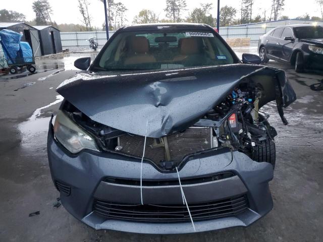 Photo 5 from auction – 2016 TOYOTA COROLLA L with VIN 5YFBURHE1GP369466
