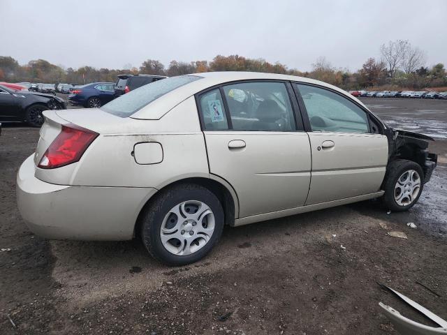 Photo 3 from auction – 2004 SATURN ION LEVEL with VIN 1G8AJ52F34Z164001