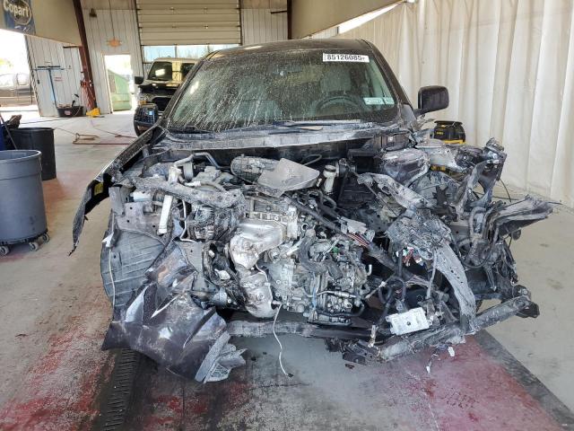Photo 5 from auction – 2013 NISSAN ROGUE S with VIN JN8AS5MT3DW549473