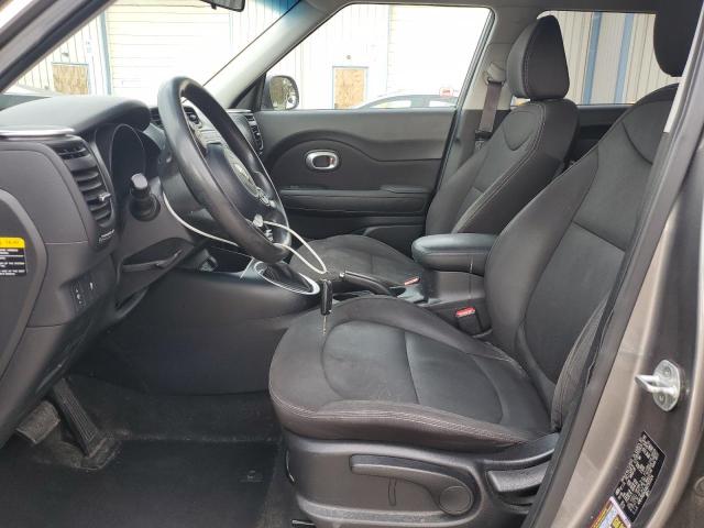 Photo 7 from auction – 2016 KIA SOUL with VIN KNDJN2A24G7311224