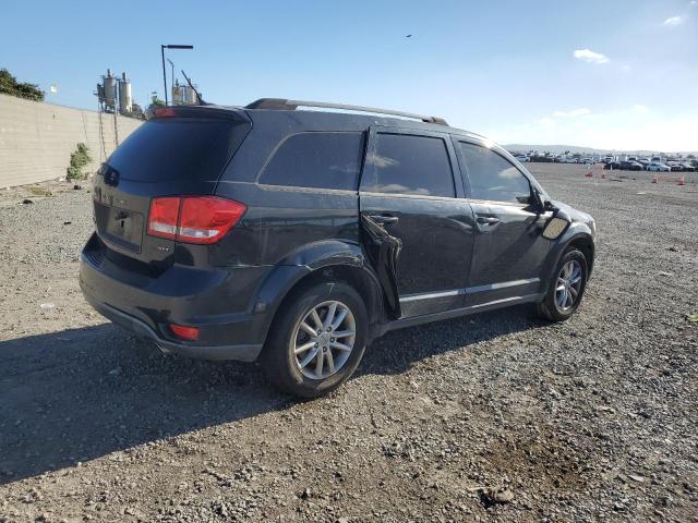 Photo 3 from auction – 2013 DODGE JOURNEY SX with VIN 3C4PDCBG9DT685235