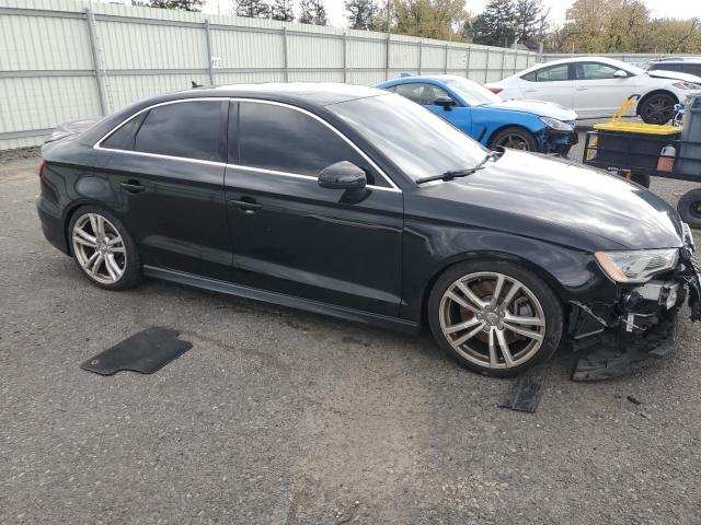 Photo 4 from auction – 2015 AUDI A3 PREMIUM with VIN WAUBFGFF8F1085648