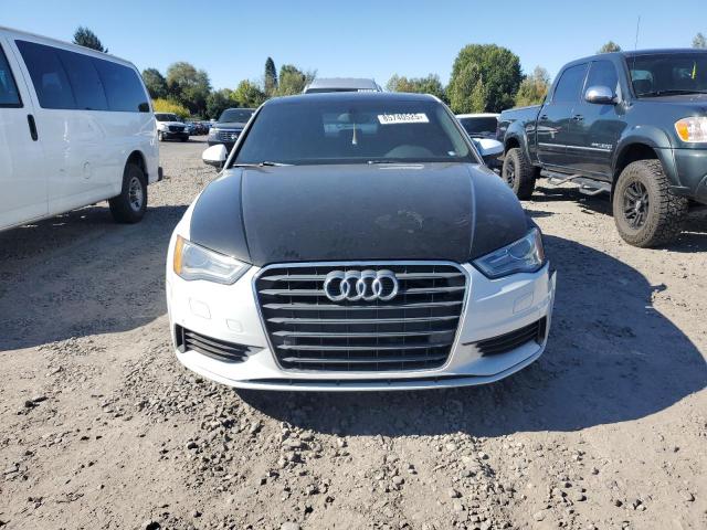 Photo 5 from auction – 2015 AUDI A3 PREMIUM with VIN WAUCJGFF8F1099536