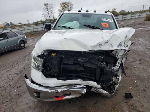 Photo 5 from auction – 2014 RAM 1500 SLT with VIN 1C6RR7GT9ES269588