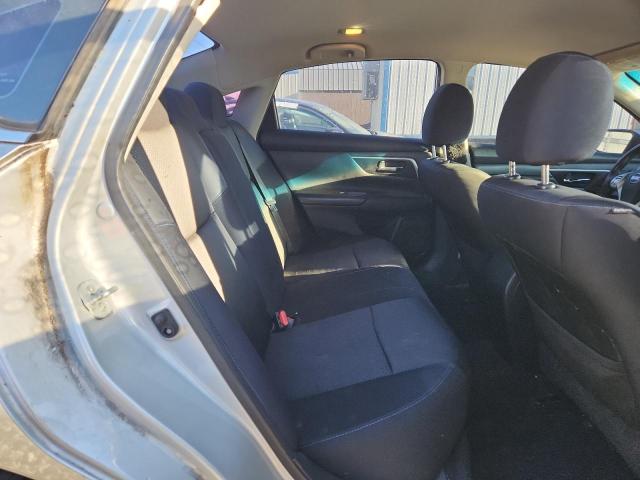Photo 10 from auction – 2016 NISSAN ALTIMA 2.5 with VIN 1N4AL3AP2GC240805