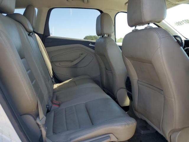 Photo 11 from auction – 2016 FORD ESCAPE with VIN 1FMCU0J94GUC59684