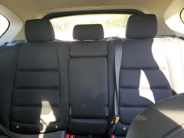 Photo 10 from auction – 2016 MAZDA CX-5 TOURI with VIN JM3KE4CY0G0690904