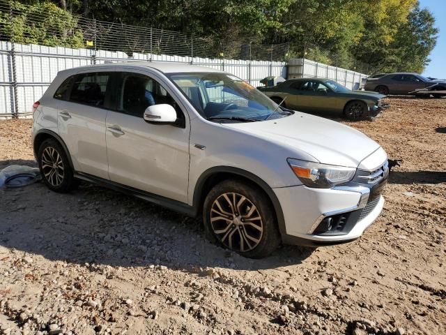 Photo 4 from auction – 2019 MITSUBISHI OUTLANDER with VIN JA4AP3AUXKU005053