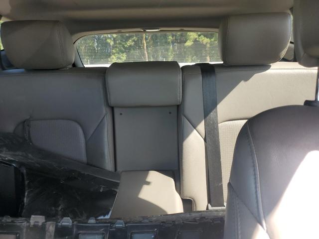 Photo 10 from auction – 2018 HYUNDAI SANTA FE S with VIN 5NMZU3LBXJH065336