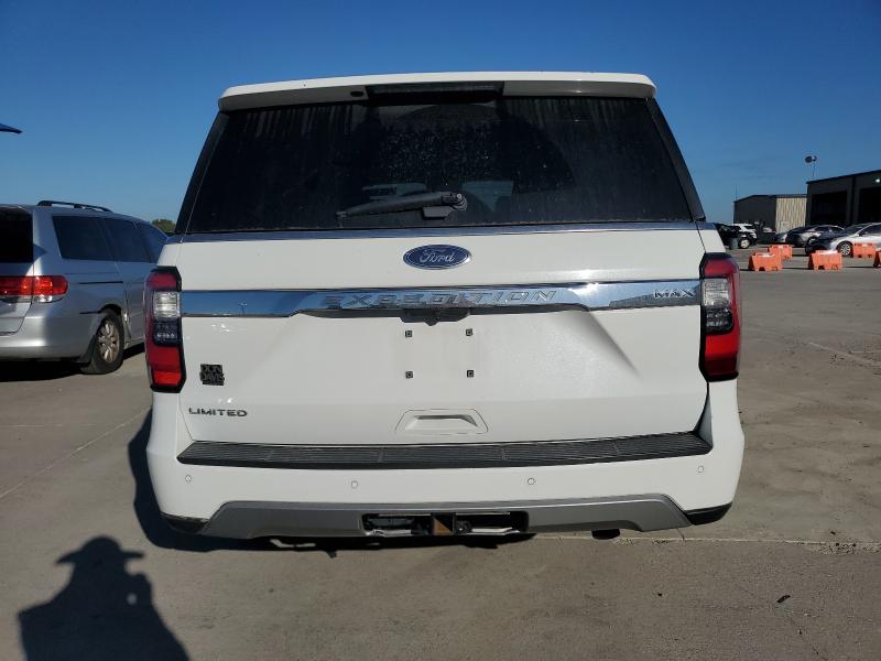 Photo 6 from auction – 2020 FORD EXPEDITION with VIN 1FMJK1KT8LEB02063