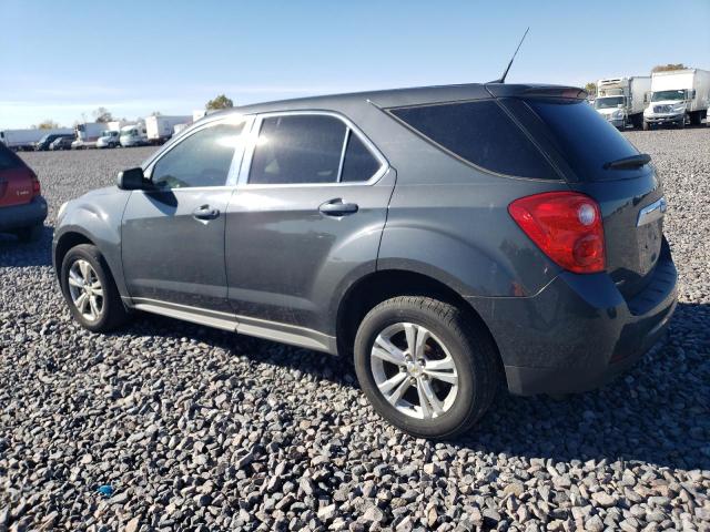 Photo 2 from auction – 2011 CHEVROLET UK with VIN 2CNFLCECXB6421591