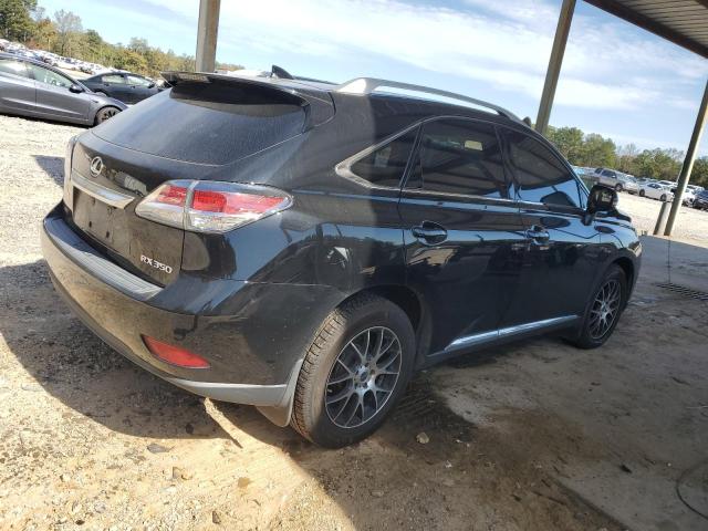Photo 3 from auction – 2015 LEXUS RX 350 with VIN 2T2ZK1BA5FC155442