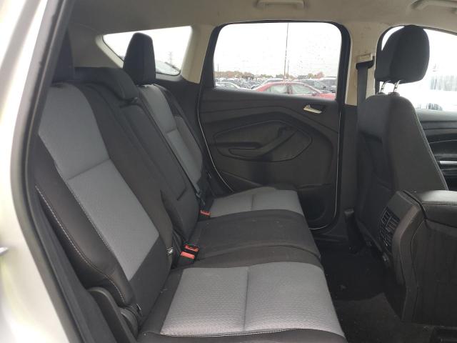 صورة رقم 11 من المزاد - 2017 FORD ESCAPE مع VIN 1FMCU0GD7HUD58223