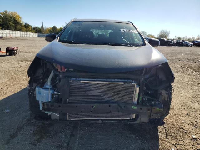 Photo 5 from auction – 2018 TOYOTA RAV4 LE with VIN 2T3BFREV1JW839734