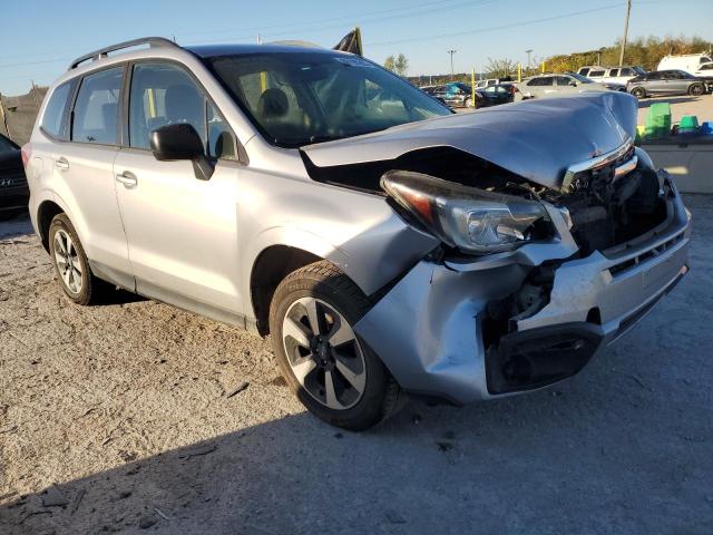 Foto 4 de la subasta – 2017 SUBARU FORESTER 2 con VIN JF2SJABC1HH458700