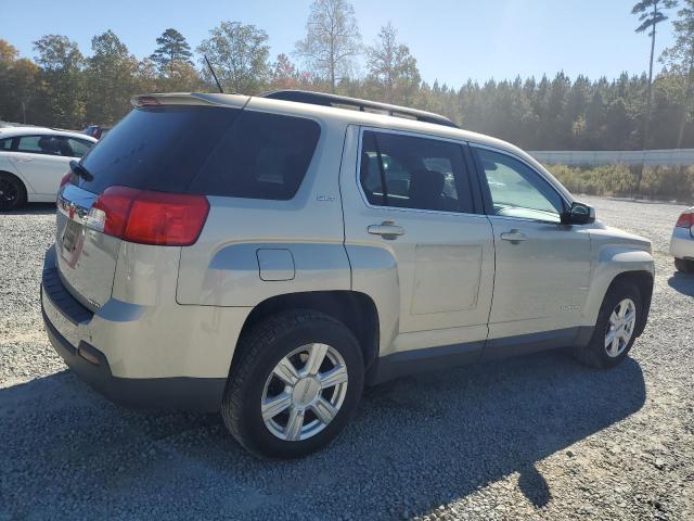 Photo 3 from auction – 2015 GMC TERRAIN SLT with VIN 2GKFLXEKXF6250578