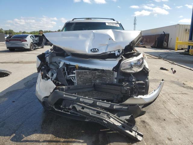 صورة رقم 5 من المزاد - 2015 KIA SOUL مع VIN KNDJN2A24F7777007