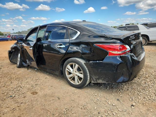 Photo 2 from auction – 2013 NISSAN ALTIMA 2.5 with VIN 1N4AL3AP1DC218306
