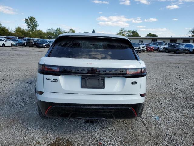 Photo 6 from auction – 2020 LAND ROVER RANGE ROVE with VIN SALYK2EX9LA291569