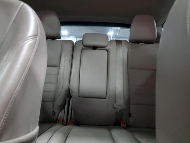 Photo 10 from auction – 2015 FORD C-MAX SEL with VIN 1FADP5BU1FL102043