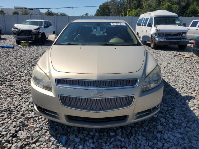 Photo 5 from auction – 2012 CHEVROLET MALIBU LTZ with VIN 1G1ZE5E02CF180672