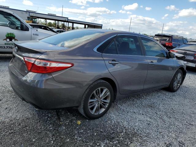Photo 3 from auction – 2017 TOYOTA CAMRY LE with VIN 4T1BF1FK8HU274570