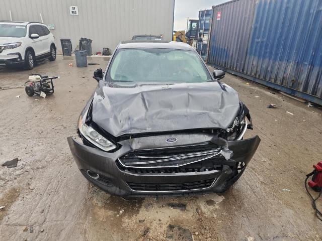 Photo 5 from auction – 2016 FORD FUSION TIT with VIN 3FA6P0K92GR228101