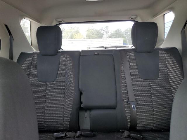 Photo 10 from auction – 2016 CHEVROLET EQUINOX LT with VIN 2GNALCEK5G1146617