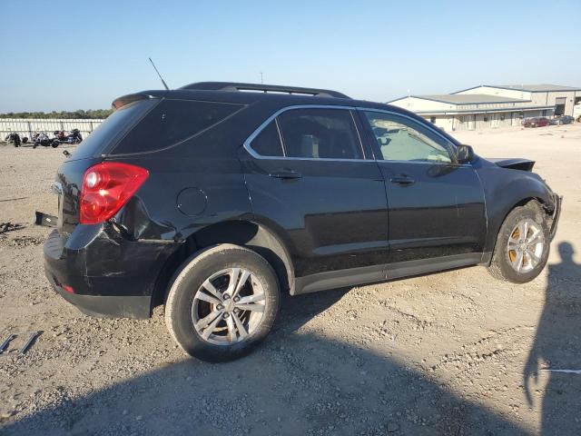 Photo 3 from auction – 2012 CHEVROLET EQUINOX LT with VIN 2GNALPEK6C1224470