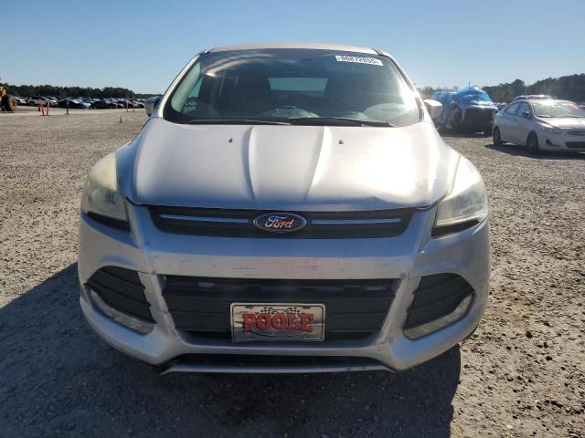 Photo 5 from auction – 2016 FORD ESCAPE SE with VIN 1FMCU0G72GUB39808