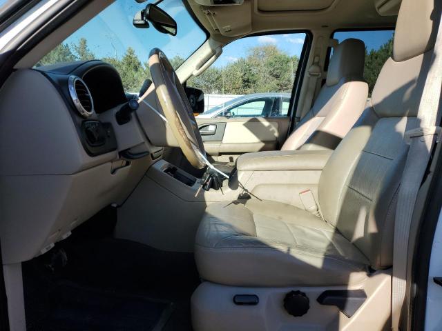 Photo 7 from auction – 2003 FORD EXPEDITION with VIN 1FMFU18L43LC62072