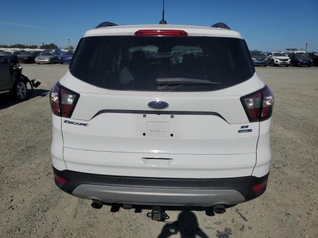 Photo 6 from auction – 2018 FORD ESCAPE SE with VIN 1FMCU9GD6JUC50475