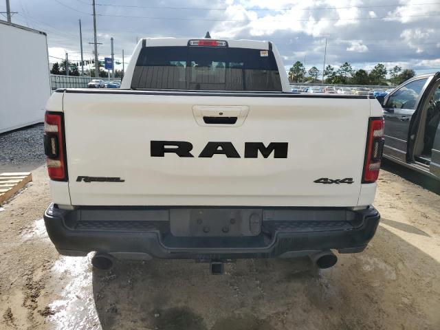 Zdjęcie 6 z aukcji – 2019 RAM 1500 REBEL z VIN 1C6SRFLT5KN554347