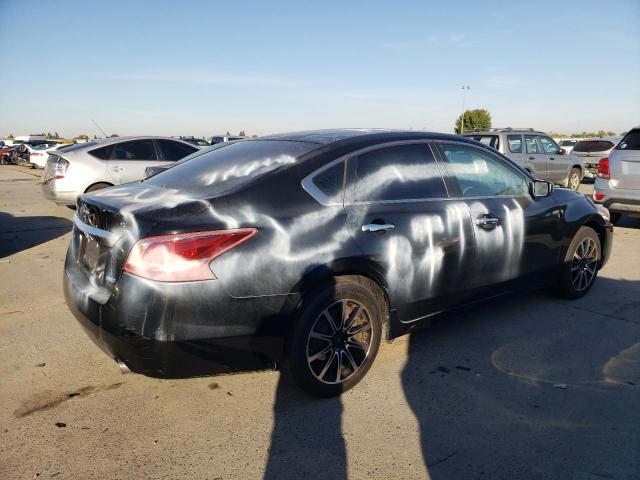 Photo 3 from auction – 2013 NISSAN ALTIMA 2.5 with VIN 1N4AL3AP3DC195742