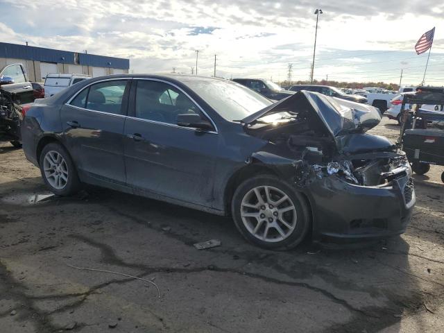 Photo 4 from auction – 2015 CHEVROLET MALIBU 1LT with VIN 1G11C5SL0FF298273