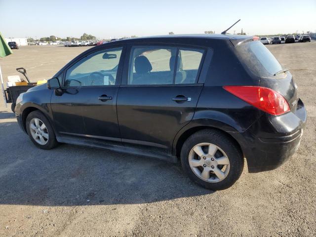 صورة رقم 2 من المزاد - 2012 NISSAN VERSA S مع VIN 3N1BC1CP3CK290748