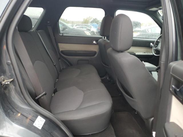 Photo 10 from auction – 2010 MERCURY MARINER with VIN 4M2CN9BG9AKJ28637