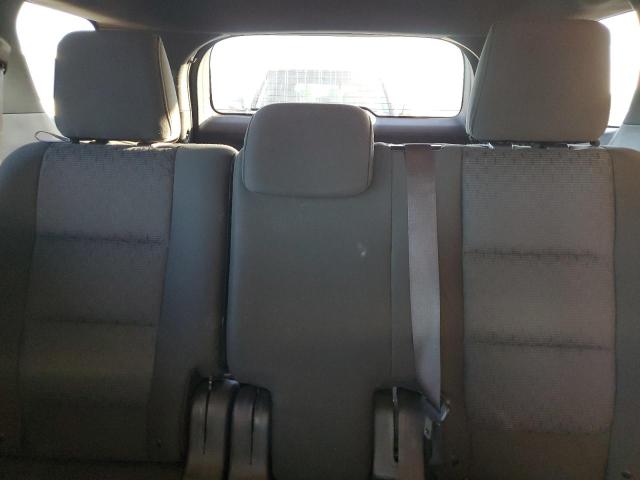 Photo 10 from auction – 2015 FORD EXPLORER X with VIN 1FM5K7D87FGA14532