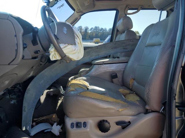 Photo 7 from auction – 2003 FORD F150 with VIN 1FTRW08L13KA16382
