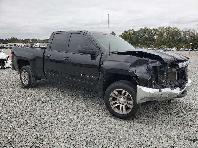 Photo 4 from auction – 2016 CHEVROLET SILVERADO with VIN 1GCRCREC4GZ247453