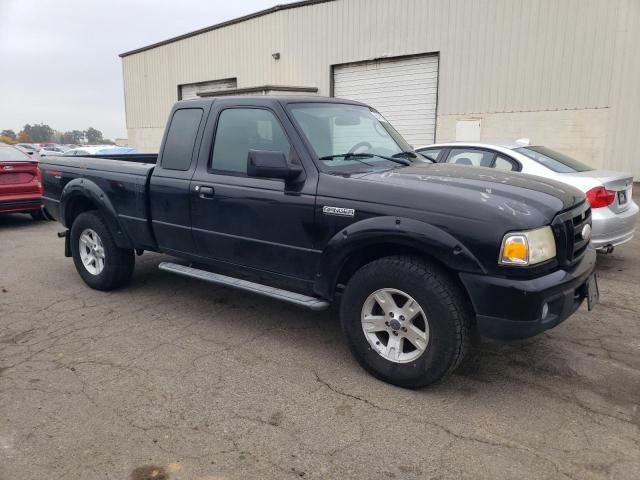 Photo 4 from auction – 2006 FORD RANGER SUP with VIN 1FTZR45E16PA46025