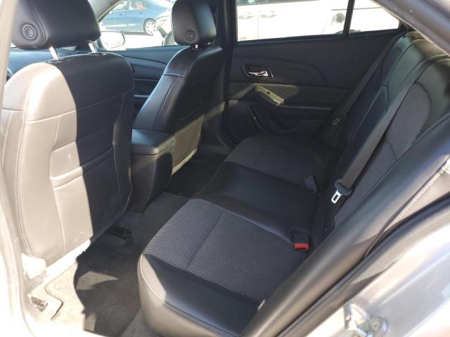 Photo 10 from auction – 2014 CHEVROLET MALIBU 2LT with VIN 1G11E5SL6EF229418