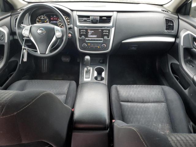 Photo 8 from auction – 2016 NISSAN ALTIMA 2.5 with VIN 1N4AL3AP1GC235014