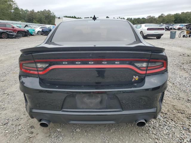 Photo 6 from auction – 2022 DODGE CHARGER SC with VIN 2C3CDXGJ9NH229471