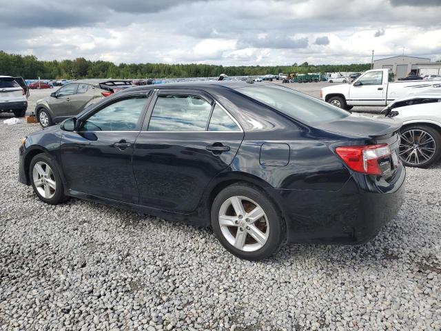 Photo 2 from auction – 2014 TOYOTA CBA with VIN 4T1BF1FKXEU341696